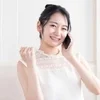 頑張る貴方を応援したい♪万全のサポート体制でお待ちしてますのサムネイル