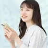  お客様は貴女の人柄に触れココロで癒しを感じます♪のサムネイル