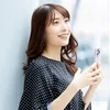 経験・未経験問わず☆貴方の魅力を最大限発揮出来るお店です♪のサムネイル