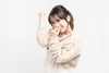 頑張る貴方を応援したい♪万全のサポート体制でお待ちしてますのサムネイル