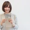 大人女子が稼げるメンエス♪未経験からしっかりサポートします◎のサムネイル