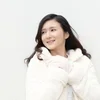 お客様は貴女の人柄に触れココロで癒しを感じます♪のサムネイル