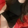 瑠亜(るあ)
