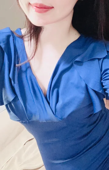 水季(みずき)