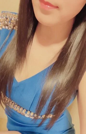安藤