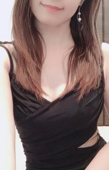 本田