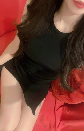 瑠亜(るあ)