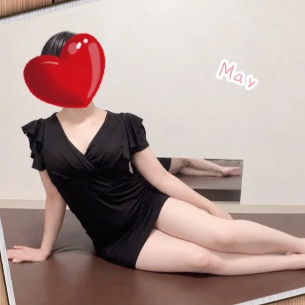 本日19:00より出勤です🌱