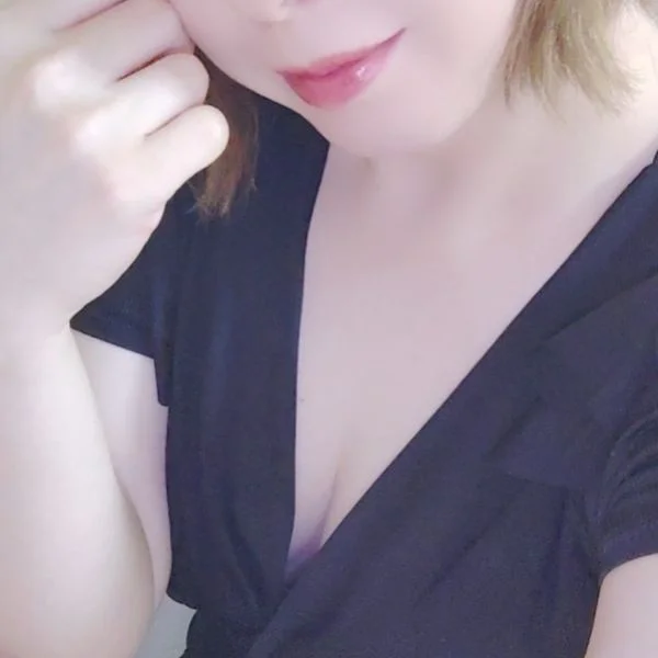 こんにちは！澄海です♡