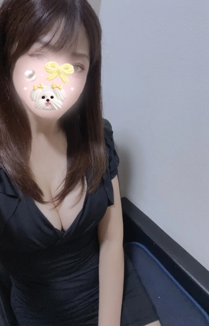 出勤しました