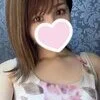 立花りな