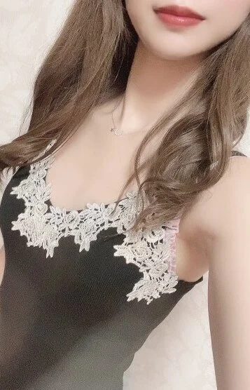 風間ゆりあ