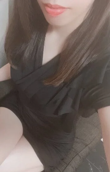 成瀬こはく