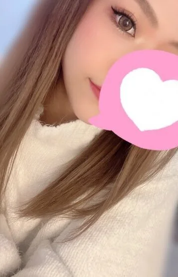 香咲りんか