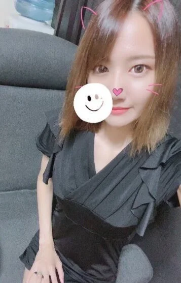 星乃るな