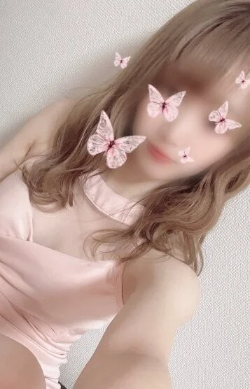 広瀬ノア