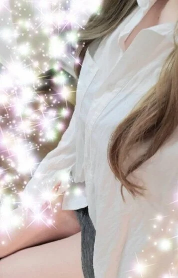 桃瀬りお