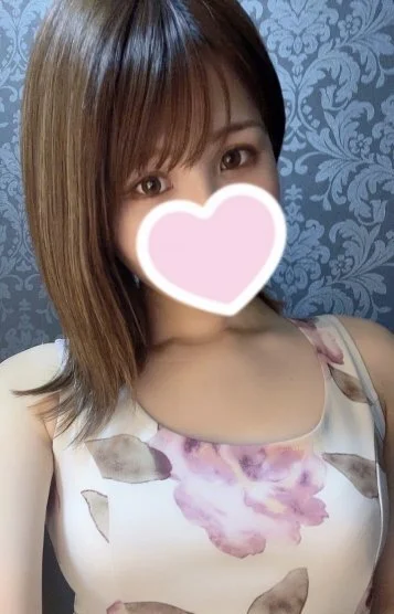 立花りな