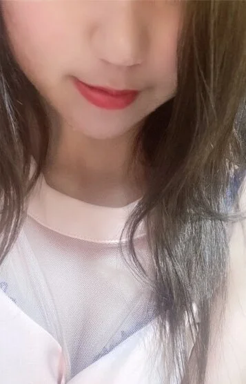 夏川かほ