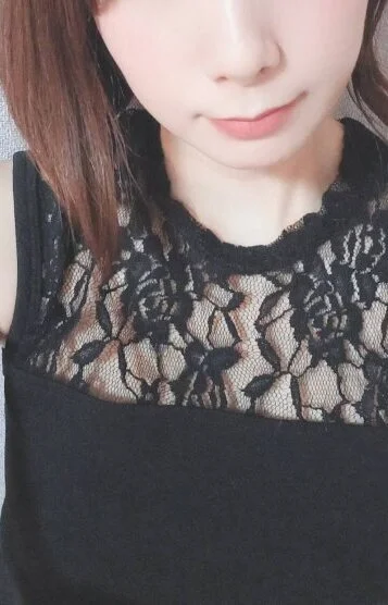 白石ふうか