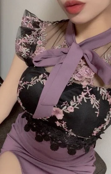 白咲るい
