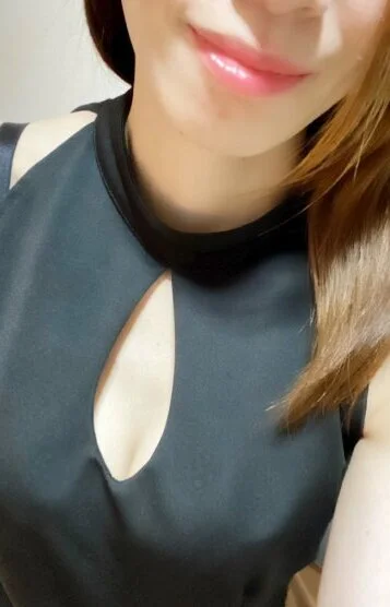 夜咲すみれ