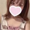 立花りな