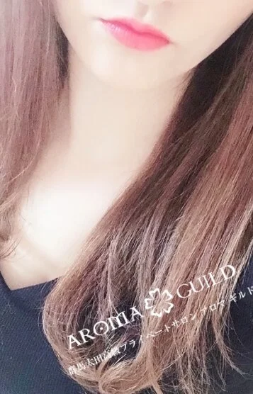 櫻井 ねね