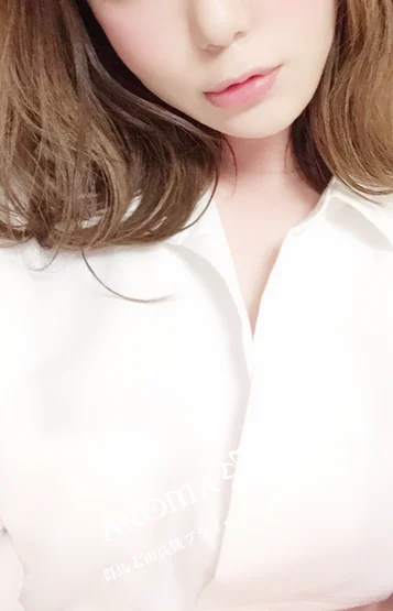 佐々木 美波