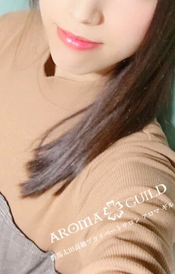 松村 あかね