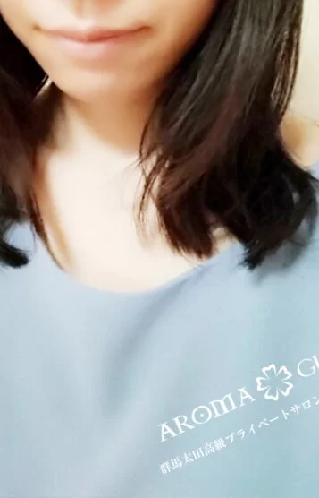 羽川 雅
