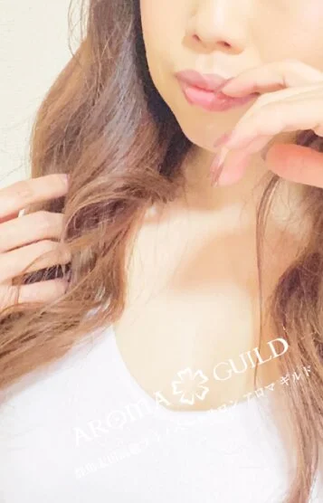 冴島さや