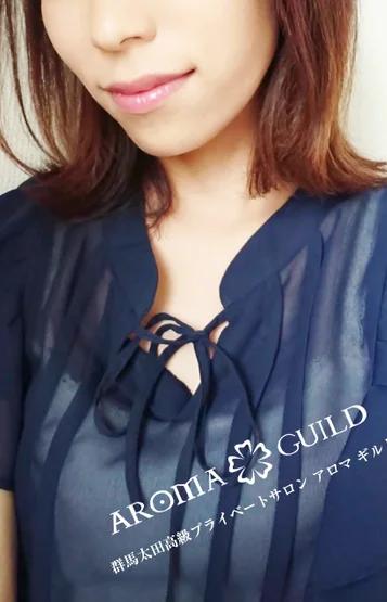 上原 つかさ