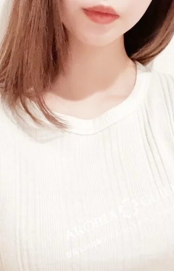 佐藤 ひかり