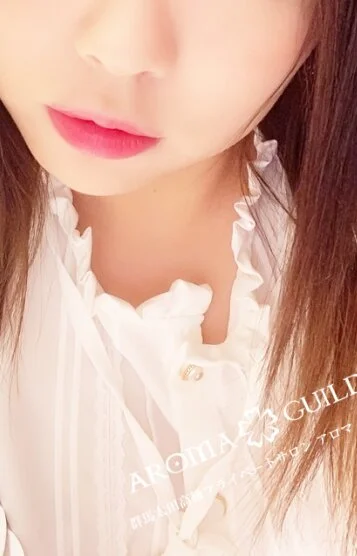 愛沢 ゆい