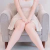 町田みお