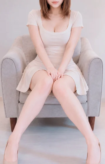 町田みお
