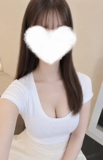 河北さえか