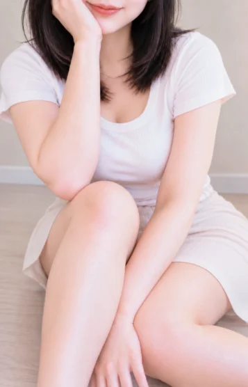 町田みお