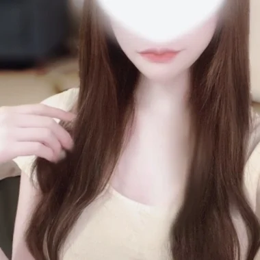 桃谷まゆ>の写真