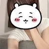 弘中はる