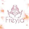 Freyja-フレイヤ-の店舗アイコン