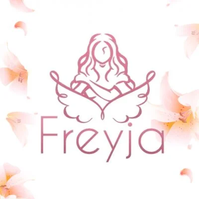 Freyja-フレイヤ-