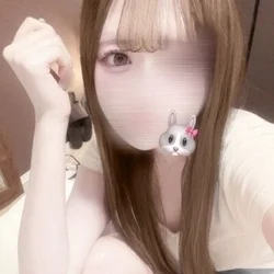 めちゃ可愛セラピスト只今すぐのご案内が...