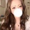 江梨菜-えりな-