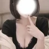 森-もり-