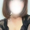 紫苑-しおん-