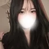 葉月-はづき-