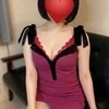 夢洲-ゆめしま-