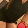 南美-みなみ-